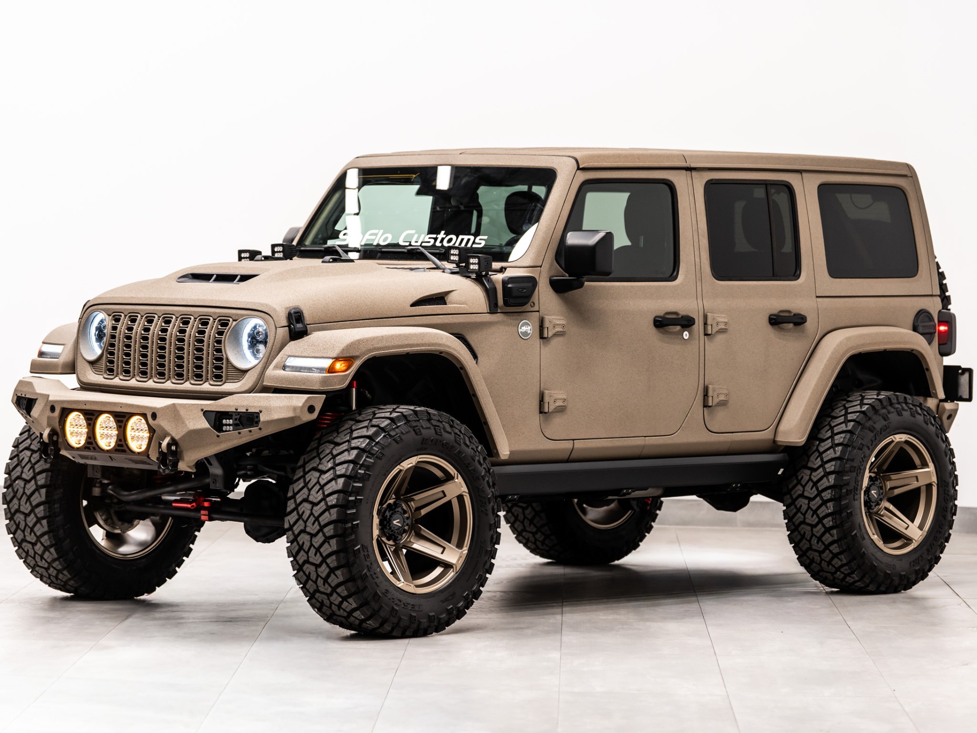 jeep wrangler 4xe 2024 1C4RJXN61RW153913 image jeep wrangler 4xe 2024 1C4RJXN61RW153913 image